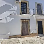 Mi Joya