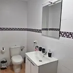 شقة Mi Joya جيريز
