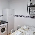 Apartment Mi Joya