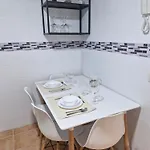 Apartamento Mi Joya *