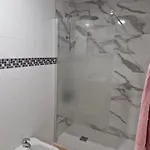Mi Joya شقة