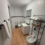 Mi Joya Apartment *
