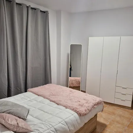 Mi Joya * Jerez de la Frontera