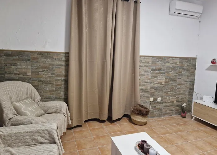 Mi Joya * Jerez de la Frontera