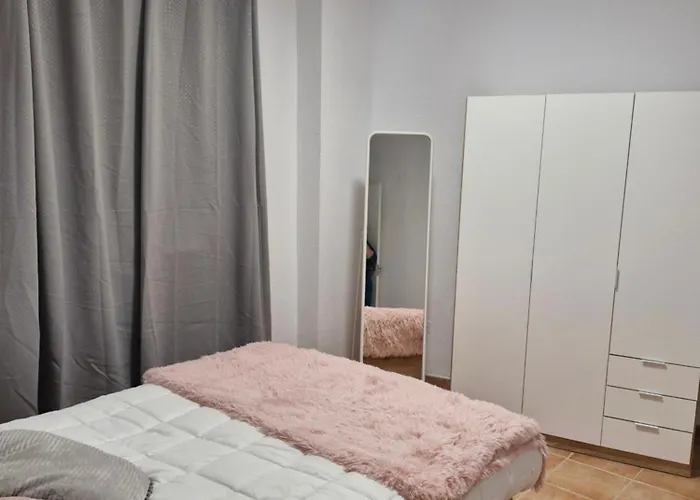 Mi Joya * Jerez de la Frontera